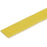 StarTech.com 100ft. Hook and Loop Roll, Yellow, Cable Strap, Fabric, HKLP100YW IM4705381