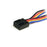 StarTech.com 12in 4 Pin PWM Fan Extension Power Y Cable - F/M - For CPU Fan - 30.48 cm Cord Length - 1 IM1822410