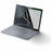 StarTech.com 13.5-inch Surface Laptop / Surface Book Privacy Screen, Anti-Glare Privacy Filter with 51% Blue Light Reduction, Matte Finish - Privacy Screen fits 13.5-inch Microsoft Surface Laptop / Book; 60° Viewing angle (+/-30°); Won't interfere with we IM5892779