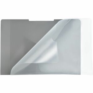 StarTech.com 13.5-inch Surface Laptop / Surface Book Privacy Screen, Anti-Glare Privacy Filter with 51% Blue Light Reduction, Matte Finish - Privacy Screen fits 13.5-inch Microsoft Surface Laptop / Book; 60° Viewing angle (+/-30°); Won't interfere with we IM5892779