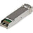 StarTech.com 155 Mbps 1310nm Multi Mode LC SFP Fiber Optic Transceiver w/ DDM - 2km - For Data Networking, Optical Network - 1 x LC Duplex 100Base-FX Network - Optical Fiber - Multi-mode - Fast Ethernet - 100Base-FX - 155 Mbit/s - Hot-pluggable, Hot-swapp IM2023912