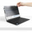 StarTech.com 17.3-inch 16:9 Laptop Privacy Filter, Anti-Glare Privacy Screen w/51% Blue Light Reduction, +/- 30° View Angle, Matte/Glossy - 17.3-inch 16:9 Laptop privacy filter, Anti-glare privacy screen w/51% blue light reduction - Blacks out view outsid IM5892810