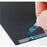 StarTech.com 17.3-inch 16:9 Laptop Privacy Filter, Anti-Glare Privacy Screen w/51% Blue Light Reduction, +/- 30° View Angle, Matte/Glossy - 17.3-inch 16:9 Laptop privacy filter, Anti-glare privacy screen w/51% blue light reduction - Blacks out view outsid IM5892810