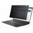 StarTech.com 17.3-inch 16:9 Laptop Privacy Filter, Anti-Glare Privacy Screen w/51% Blue Light Reduction, +/- 30° View Angle, Matte/Glossy - 17.3-inch 16:9 Laptop privacy filter, Anti-glare privacy screen w/51% blue light reduction - Blacks out view outsid IM5892810