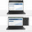 StarTech.com 17.3-inch 16:9 Laptop Privacy Filter, Anti-Glare Privacy Screen w/51% Blue Light Reduction, +/- 30° View Angle, Matte/Glossy - 17.3-inch 16:9 Laptop privacy filter, Anti-glare privacy screen w/51% blue light reduction - Blacks out view outsid IM5892810