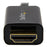 Startech.com 1m DisplayPort to Hdmi Cable, 4K DP 1.2 to Hdmi Adapter DDDP2HDMM1MB