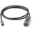 Startech.com 1m USB-C to HDMI Cable Adapter 4K 60hz HDR10, UHD Hdmi 2.0B DDCDP2HDMM1MH
