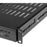 StarTech.com 1U 19.5 to 38in Adjustable Mounting Depth Vented Rack Mount Shelf - 175lbs / 80kg - 27.5in Deep - Add a sturdy adjustable mounting depth (19.5 to 38in) shelf into almost any server rack or cabinet - Vented Rack Mount Shelf - Rackmount Shelf - IM2902475