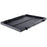 StarTech.com 1U 4-Post 19.5 to 38in Adjustable Mounting Depth Rack Mount Shelf - Heavy Duty Fixed Rack Shelf - 330 lb / 150kg - 27.5in Deep - Add a high capacity adjustable mount depth fixed shelf into almost any 4-post server rack or cabinet - Adjustable IM5662040