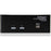 StarTech.com 2 Port Dual DVI USB KVM Switch with Audio & USB Hub - 2 Computer(s) - QXGA - 2048 x 1536 - 6 x USB - 6 x DVI - Desktop - TAA Compliant IM1605837