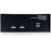 StarTech.com 2 Port DVI VGA Dual Monitor KVM Switch with Audio & USB Hub - 2 Computer(s) - WUXGA - 1920 x 1440 - 6 x USB - 3 x DVI3 x VGA - Desktop - TAA Compliant IM1608503