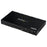 StarTech.com 2-Port HDMI Splitter - 4K 60Hz with Built-In Scaler - 3840 × 2160 - 1 x HDMI In - 2 x HDMI Out - Metal IM4875214