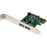 StarTech.com 2 Port PCI Express (PCIe) SuperSpeed USB 3.0 Card Adapter with UASP - SATA Power - PCI Express - Plug-in Card - 2 USB Port(s) - 2 USB 3.0 Port(s) - PC, Linux IM2590203