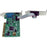 StarTech.com 2 Port PCI Low Profile RS232 Serial Adapter Card with 16550 UART - 1 Pack - Low-profile Plug-in Card - PCI - PC - 2 x Number of Serial Ports External - TAA Compliant IM1584464