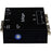 StarTech.com 2-Port VGA Auto Switch Box with Priority Switching and EDID Copy - 2048 x 1152 - QWXGA - 2 x 1 - Computer, Display, Projector, Media Player1 x VGA Out - TAA Compliant IM2510713