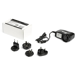 Alimentatore 20V DC 2A Per Docking Station DK30A2DH / DK30ADD – Ricambio Compatto E Affidabile