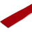 StarTech.com 25ft. Hook and Loop Roll, Red, Cable Strap, Fabric, HKLP25RD IM4705384