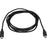 StarTech.com 2m 6 ft USB C to Mini USB Cable - M/M - USB 2.0 - USB C to USB Mini - USB Type C to Mini USB - Mini USB to USB C Cable - 2 m Mini USB/USB-C Data Transfer Cable for Camera, Notebook, GPS, Computer, Car Charger, Desktop Computer, Wall Charger - IM4007403