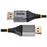 Startech.com 2m Vesa Certified DisplayPort 1.4 Cable with Latches DP 8K, 4K DDDP14VMM2M