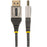 Startech.com 2m Vesa Certified DisplayPort 1.4 Cable with Latches DP 8K, 4K DDDP14VMM2M