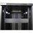 StarTech.com 2U Rack Blank Panel for 19in Server Racks and Cabinets - 2U Rack Blank Panel for 19in Server Racks and Cabinets is designed to EIA RS-310-C specifications and fits all 19" standard server racks and cabinets IM1822353