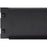 StarTech.com 2U Tool-Less Rack Panel - Aluminium - Black - 2U Rack Height - 1 Pack - 15.2 mm Height - 88.9 mm Width - 482.6 mm Depth - TAA Compliant IM2997217