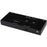 StarTech.com 2X2 HDMI Matrix Switch w/ Automatic and Priority Switching - 1080p - 1920 x 1200 - Full HD - 2 x 2 - Display, Blu-ray Disc Player, Set-top Box, Gaming Console - 2 x HDMI Out - TAA Compliant IM2634185