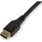 StarTech.com 3 m VESA Certified DisplayPort 1.4 Cable - 8K 60Hz HBR3 HDR - 10 ft Super UHD 4K 120Hz - DP to DP Video Monitor Cord M/M - 3m/9.8ft VESA Certified DisplayPort 1.4 Cable - 8K 60Hz/HDR/HBR3/DSC 1.2/HDCP 2.2/4:4:4 chroma subsampling/PVC jacket/g IM4400772