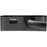 StarTech.com 3-Port DisplayPort 1.4 Splitter, DisplayPort to 3x DP Multi-Monitor Adapter, Triple 4K Computer MST Hub, Windows Only - 3-port DisplayPort multi-monitor adapter drives 2x 4K 30Hz + 1x 4K 60Hz DP displays to extend or mirror your desktop; DP 1 IM4705393