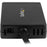 StarTech.com 3-port USB 3.0 Hub Plus GbE - USB Type C - External - 3 USB Port(s) - 1 Network (RJ-45) Port(s) - 3 USB 3.0 Port(s) - PC, Mac - TAA Compliant IM3302353