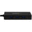 StarTech.com 3-port USB 3.0 Hub Plus GbE - USB Type C - External - 3 USB Port(s) - 1 Network (RJ-45) Port(s) - 3 USB 3.0 Port(s) - PC, Mac - TAA Compliant IM3302353