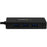 StarTech.com 3-port USB 3.0 Hub Plus GbE - USB Type C - External - 3 USB Port(s) - 1 Network (RJ-45) Port(s) - 3 USB 3.0 Port(s) - PC, Mac - TAA Compliant IM3302353