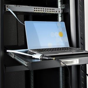 StarTech.com 3ft (1m) USB to Serial Cable, DB9 Male RS232 to USB Converter, USB to Serial Adapter, COM Port Adapter with Prolific IC - 1 Pack - 1 x USB 2.0 Type A - Male - 1 x 9-pin DB-9 RS-232 Serial - Male IM5544106