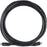 StarTech.com 3m 10 ft USB C to USB C Cable w/ 5A PD - M/M - USB 2.0 - USB-IF Certified - USB Type C Cable - USB C Charging Cable - USB C PD Cable - 3 m Thunderbolt 3 Data Transfer Cable for Notebook, MacBook Pro, MacBook, Power Bank - First End: 1 x 24-pi IM4273995