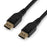 Startech.com 3m 10' Vesa Certified DisplayPort 1.4 Cable with Latches DP 8K/4K DDDP14MM3M