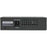 StarTech.com 4 Port Gigabit Midspan - PoE+ Injector - 802.3at and 802.3af - 52 V DC, 2.31 A Output - 4 Input Port(s) - 4 Output Port(s) - Wall Mountable - Black IM2922086