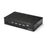 Startech.com 4 Port HDMI KVM Switch with Built-In USB 3.0 Hub, 1080p DDSV431HDU3A2