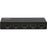 StarTech.com 4 Port HDMI Switch - 4K 60Hz - Supports HDCP - IR - HDMI Selector - HDMI Multiport Video Switcher - HDMI Switcher - 3840 × 2160 - 4K - 4 x 1 - Display, Projector, TV - 1 x HDMI Out IM3614449