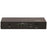 StarTech.com 4 Port HDMI Switch - 4K 60Hz - Supports HDCP - IR - HDMI Selector - HDMI Multiport Video Switcher - HDMI Switcher - 3840 × 2160 - 4K - 4 x 1 - Display, Projector, TV - 1 x HDMI Out IM3614449