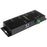 StarTech.com 4 Port Industrial USB 3.0 Hub - 5Gbps - Mountable - Rugged USB Hub - USB 3.0 Type B - External - 4 USB Port(s) - 4 USB 3.0 Port(s) - PC - TAA Compliant IM1618800