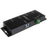 StarTech.com 4 Port Industrial USB 3.0 Hub - 5Gbps - Mountable - Rugged USB Hub - USB 3.0 Type B - External - 4 USB Port(s) - 4 USB 3.0 Port(s) - PC - TAA Compliant IM1618800