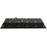 StarTech.com 4 Port Industrial USB 3.0 Hub - 5Gbps - Mountable - Rugged USB Hub - USB 3.0 Type B - External - 4 USB Port(s) - 4 USB 3.0 Port(s) - PC - TAA Compliant IM1618800