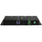 StarTech.com 4 Port Industrial USB 3.0 Hub - 5Gbps - Mountable - Rugged USB Hub - USB 3.0 Type B - External - 4 USB Port(s) - 4 USB 3.0 Port(s) - PC - TAA Compliant IM1618800