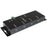 StarTech.com 4 Port Industrial USB 3.0 Hub - 5Gbps - Mountable - Rugged USB Hub - USB 3.0 Type B - External - 4 USB Port(s) - 4 USB 3.0 Port(s) - PC - TAA Compliant IM1618800