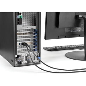 StarTech.com 4 Port PCIe USB Card - Add four USB 3.0 ports with four independent channels, LP/SATA power, and charging support to your PC through a PCI Express slot - 4 Port PCIe SuperSpeed USB 3.0 Card w/ 4 Dedicated 5Gbps Channels - UASP - SATA/LP4 - Qu IM2552329