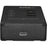 StarTech.com 4 Port USB 3.0 Hub - 1x USB-C & 3x USB-A - Mountable Metal USB Type-A Hub - 5Gbps USB 3.2 Gen 1 - Self Powered - BC 1.2 - 4-Port USB 3.0 hub - USB Type-A laptop/desktop to 3x USB-A (1x BC 1.2) and 1x USB-C - SuperSpeed 5Gbps USB 3.1/3.2 Gen 1 IM3967149