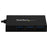 StarTech.com 4 Port USB 3.0 Hub - USB-A to USB-C & 3x USB-A SuperSpeed 5Gbps - Self or USB Bus Powered - USB 3.2 Gen 1 BC 1.2 Charging Hub - USB Type C - External - 4 USB Port(s) - 4 USB 3.0 Port(s) - TAA Compliant IM3614446