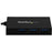 StarTech.com 4 Port USB 3.0 Hub - USB Type-A to 1x USB-C & 3x USB-A SuperSpeed 5Gbps - USB Bus Powered - Portable/Laptop USB 3.2 Gen 1 Hub - USB - External - 4 USB Port(s) - 4 USB 3.0 Port(s) - Mac, PC IM3614445