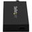 StarTech.com 4 Port USB 3.0 Hub - USB Type-A to 1x USB-C & 3x USB-A SuperSpeed 5Gbps - USB Bus Powered - Portable/Laptop USB 3.2 Gen 1 Hub - USB - External - 4 USB Port(s) - 4 USB 3.0 Port(s) - Mac, PC IM3614445