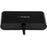 StarTech.com 4-Port USB-C Hub - Mini Hub - USB-C to 4x USB-A - USB 2.0 - USB Type C - External - 4 USB Port(s) - 4 USB 2.0 Port(s) - Mac, PC, Linux IM3741416